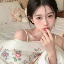 赵女士查看后