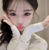 王店长阅读后