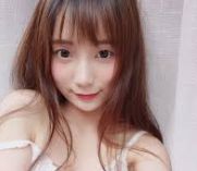 基础展示中心