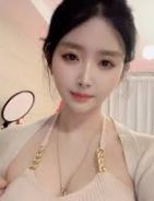 王主任沟通后